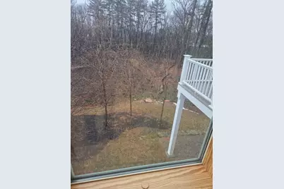 102 Highland St., Concord, MA 01742 - Photo 5
