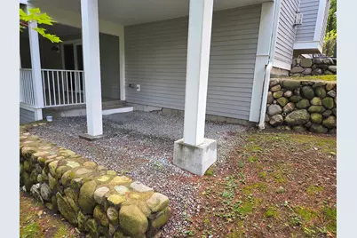 102 Highland St., Concord, MA 01742 - Photo 9