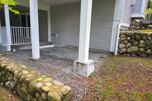102 Highland St, Concord, MA 01742 - Photo 9