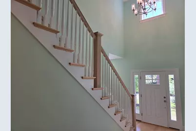 102 Highland St., Concord, MA 01742 - Photo 21