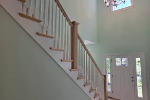 102 Highland St, Concord, MA 01742 - Photo 21