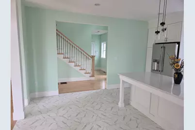 102 Highland St., Concord, MA 01742 - Photo 3