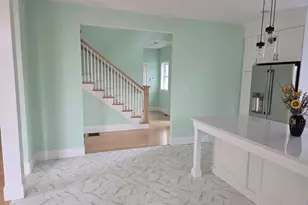 102 Highland St, Concord, MA 01742 - Photo 3