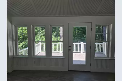 102 Highland St., Concord, MA 01742 - Photo 19