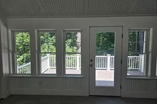 102 Highland St, Concord, MA 01742 - Photo 19