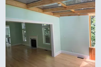102 Highland St., Concord, MA 01742 - Photo 15