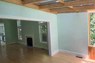 102 Highland St, Concord, MA 01742 - Photo 15