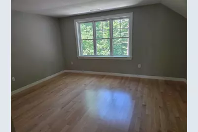 102 Highland St., Concord, MA 01742 - Photo 11