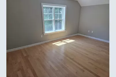102 Highland St., Concord, MA 01742 - Photo 13