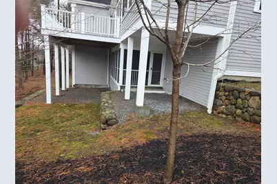 102 Highland St., Concord, MA 01742 - Photo 7