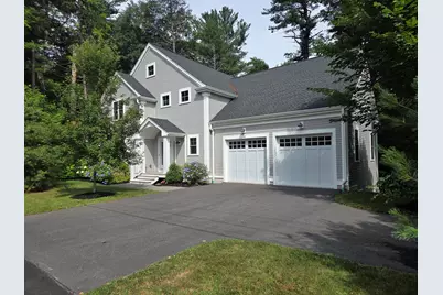 102 Highland St., Concord, MA 01742 - Photo 1