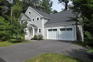 102 Highland St, Concord, MA 01742 - Photo 1