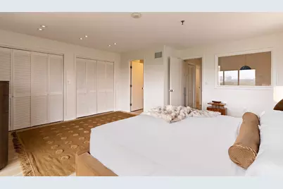 199 Coolidge Ave #313, Watertown, MA 02472 - Photo 25