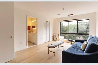 199 Coolidge Ave #313, Watertown, MA 02472 - Photo 29