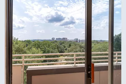 199 Coolidge Ave #313, Watertown, MA 02472 - Photo 13