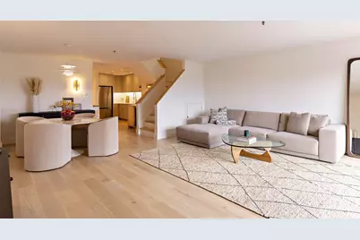 199 Coolidge Ave #313, Watertown, MA 02472 - Photo 15