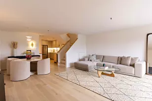 199 Coolidge Ave, Watertown, MA 02472 - Photo 15