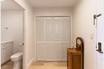 199 Coolidge Ave #313, Watertown, MA 02472 - Photo 3