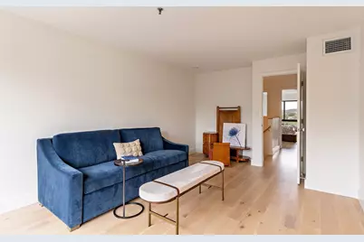 199 Coolidge Ave #313, Watertown, MA 02472 - Photo 27