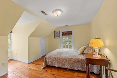44 Andover St, North Andover, MA 01845 - Photo 23