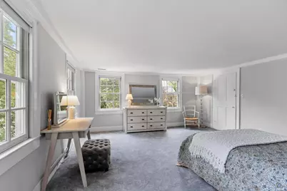 44 Andover St, North Andover, MA 01845 - Photo 19