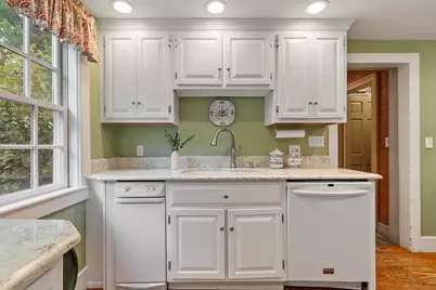 44 Andover St, North Andover, MA 01845 - Photo 5