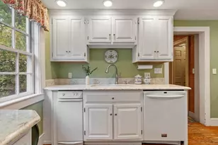 44 Andover St, North Andover, MA 01845 - Photo 5