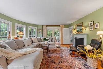 44 Andover St, North Andover, MA 01845 - Photo 7