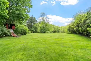44 Andover St, North Andover, MA 01845 - Photo 35