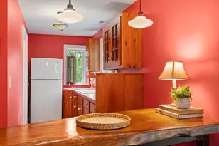 44 Andover St, North Andover, MA 01845 - Photo 27