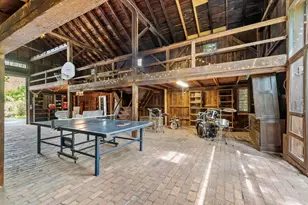 44 Andover St, North Andover, MA 01845 - Photo 31