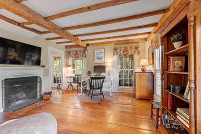 44 Andover St, North Andover, MA 01845 - Photo 11