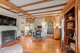 44 Andover St, North Andover, MA 01845 - Photo 11