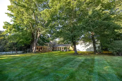 44 Andover St, North Andover, MA 01845 - Photo 37