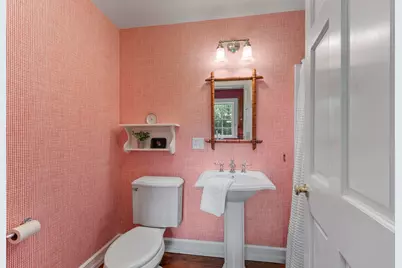 44 Andover St, North Andover, MA 01845 - Photo 29