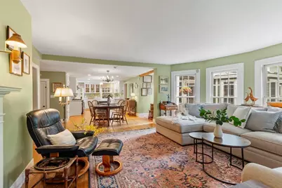 44 Andover St, North Andover, MA 01845 - Photo 9