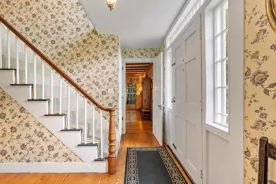 44 Andover St, North Andover, MA 01845 - Photo 15