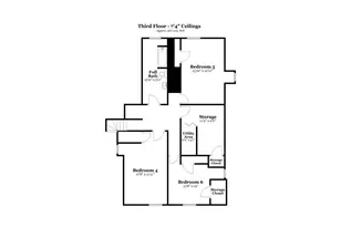 44 Andover St, North Andover, MA 01845 - Photo 41