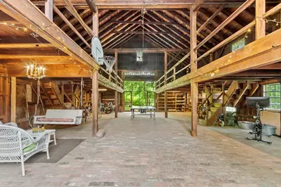 44 Andover St, North Andover, MA 01845 - Photo 33