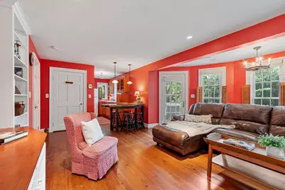 44 Andover St, North Andover, MA 01845 - Photo 27