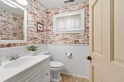 44 Andover St, North Andover, MA 01845 - Photo 13