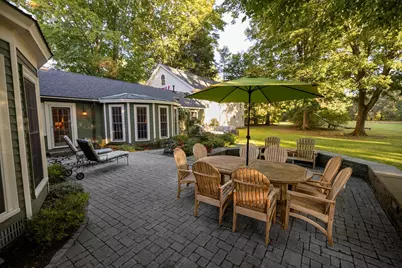 44 Andover St, North Andover, MA 01845 - Photo 35