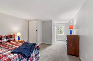 44 Andover St, North Andover, MA 01845 - Photo 19
