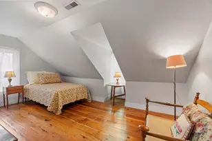 44 Andover St, North Andover, MA 01845 - Photo 21