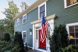 44 Andover St, North Andover, MA 01845 - Photo 29