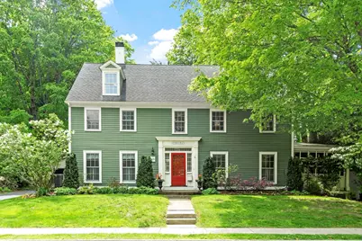 44 Andover St, North Andover, MA 01845 - Photo 3