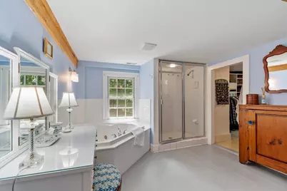44 Andover St, North Andover, MA 01845 - Photo 17