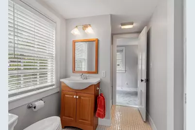 44 Andover St, North Andover, MA 01845 - Photo 21