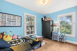 103 Newtonville Ave, Newton, MA 02458 - Photo 7