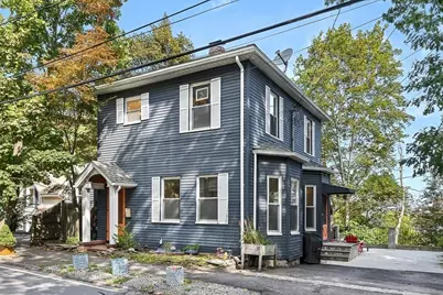 103 Newtonville Avenue, Newton, MA 02458 - Photo 1